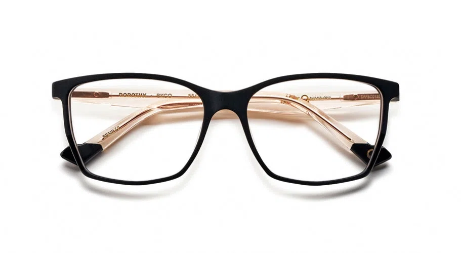 Etnia Barcelona DOROTHY Eyeglasses - view 17